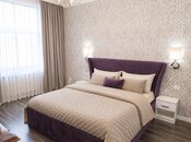 İcarəyə verilir 2 otaqlı yeni tikili 95 m², Nizami m., photo 4 from 8