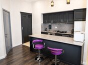 İcarəyə verilir 2 otaqlı yeni tikili 95 m², Nizami m., photo 6 from 8