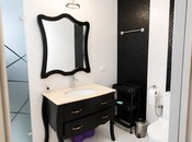 İcarəyə verilir 2 otaqlı yeni tikili 95 m², Nizami m., photo 8 from 8
