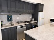 İcarəyə verilir 2 otaqlı yeni tikili 95 m², Nizami m., photo 7 from 8