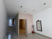 Сдаётся  объект 105 м², м. Халглар Достлугу, photo 7 from 8