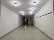 Сдаётся  объект 105 м², м. Халглар Достлугу, photo 8 from 8
