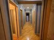 Сдаётся 3-комн. новостройка 90 м², м. Иншаатчылар, photo 4 from 7