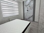 Satılır 2 otaqlı yeni tikili 46 m², Qara Qarayev m., photo 6 from 8