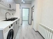 Satılır 2 otaqlı yeni tikili 46 m², Qara Qarayev m., photo 8 from 8
