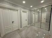 İcarəyə verilir 2 otaqlı yeni tikili 95 m², Ağ şəhər q., photo 6 from 8