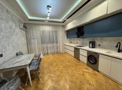 İcarəyə verilir 2 otaqlı yeni tikili 95 m², Ağ şəhər q., photo 8 from 8