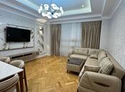 İcarəyə verilir 2 otaqlı yeni tikili 95 m², Ağ şəhər q., photo 3 from 8