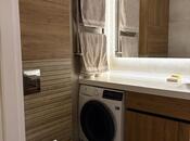 Сдаётся 3-комн. новостройка 92 м², м. Шах Исмаил Хатаи, photo 8 from 8