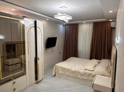 Продаётся 3-комн. вторичка 80 м², пос. Карачухур, photo 3 from 8