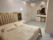Продаётся 3-комн. вторичка 80 м², пос. Карачухур, photo 5 from 8