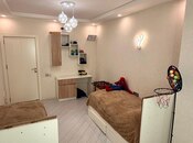 Продаётся 3-комн. вторичка 80 м², пос. Карачухур, photo 7 from 8