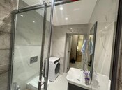 Сдаётся 3-комн. новостройка 83 м², м. Иншаатчылар, photo 8 from 8