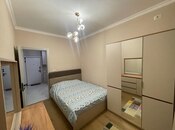 Сдаётся 3-комн. новостройка 83 м², м. Иншаатчылар, photo 5 from 8