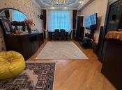 Satılır 3 otaqlı yeni tikili 120 m², Həzi Aslanov m., photo 3 from 8
