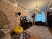 Satılır 3 otaqlı yeni tikili 120 m², Həzi Aslanov m., photo 5 from 8