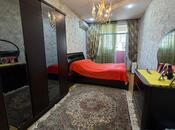 Satılır 3 otaqlı yeni tikili 120 m², Həzi Aslanov m., photo 8 from 8
