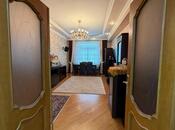 Satılır 3 otaqlı yeni tikili 120 m², Həzi Aslanov m., photo 1 from 8