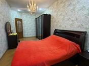 Satılır 3 otaqlı yeni tikili 120 m², Həzi Aslanov m., photo 7 from 8