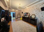 Satılır 3 otaqlı yeni tikili 120 m², Həzi Aslanov m., photo 4 from 8