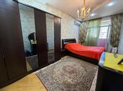 Satılır 3 otaqlı yeni tikili 120 m², Həzi Aslanov m., photo 6 from 8