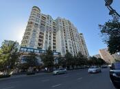 Satılır 3 otaqlı yeni tikili 115 m², Nəsimi r., photo 1 from 8