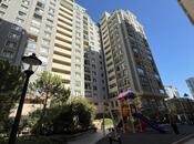 Satılır 3 otaqlı yeni tikili 115 m², Nəsimi r., photo 2 from 8