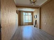 Satılır 3 otaqlı yeni tikili 115 m², Nəsimi r., photo 6 from 8
