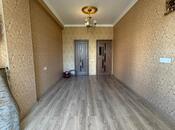 Satılır 3 otaqlı yeni tikili 115 m², Nəsimi r., photo 7 from 8