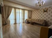 Satılır 3 otaqlı yeni tikili 115 m², Nəsimi r., photo 4 from 8