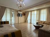 Satılır 3 otaqlı yeni tikili 115 m², Nəsimi r., photo 3 from 8
