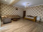 Satılır 3 otaqlı yeni tikili 115 m², Nəsimi r., photo 5 from 8