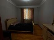 Продаётся 2-комн. вторичка 56 м², м. Мемар Аджеми, photo 8 from 8