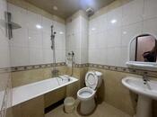 Продаётся 2-комн. вторичка 56 м², м. Мемар Аджеми, photo 3 from 8