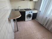 Продаётся 2-комн. вторичка 56 м², м. Мемар Аджеми, photo 2 from 8