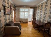 Продаётся 2-комн. вторичка 56 м², м. Мемар Аджеми, photo 7 from 8