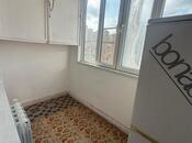Продаётся 2-комн. вторичка 56 м², м. Мемар Аджеми, photo 4 from 8