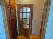 Продаётся 2-комн. вторичка 56 м², м. Мемар Аджеми, photo 6 from 8