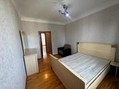 Продаётся 2-комн. вторичка 56 м², м. Мемар Аджеми, photo 5 from 8