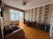Продаётся 2-комн. вторичка 56 м², м. Мемар Аджеми, photo 1 from 8