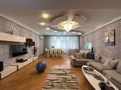 Продаётся 4-комн. новостройка 205 м², м. Шах Исмаил Хатаи, photo 4 from 8