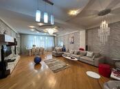 Продаётся 4-комн. новостройка 205 м², м. Шах Исмаил Хатаи, photo 2 from 8