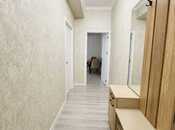 İcarəyə verilir 2 otaqlı yeni tikili 75 m², Qara Qarayev m., photo 8 from 8
