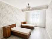 İcarəyə verilir 2 otaqlı yeni tikili 75 m², Qara Qarayev m., photo 4 from 8