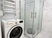 İcarəyə verilir 2 otaqlı yeni tikili 75 m², Qara Qarayev m., photo 7 from 8