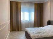 İcarəyə verilir 3 otaqlı yeni tikili 155 m², Xətai r., photo 4 from 8