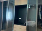 İcarəyə verilir 3 otaqlı yeni tikili 155 m², Xətai r., photo 8 from 8