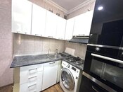İcarəyə verilir 2 otaqlı köhnə tikili 55 m², Memar Əcəmi m., photo 6 from 7