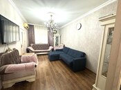 İcarəyə verilir 2 otaqlı köhnə tikili 55 m², Memar Əcəmi m., photo 2 from 7
