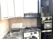 İcarəyə verilir 2 otaqlı köhnə tikili 55 m², Memar Əcəmi m., photo 7 from 7
